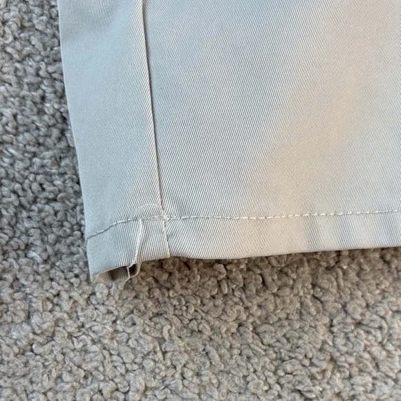 J crew flex pants - Picture 2 of 5